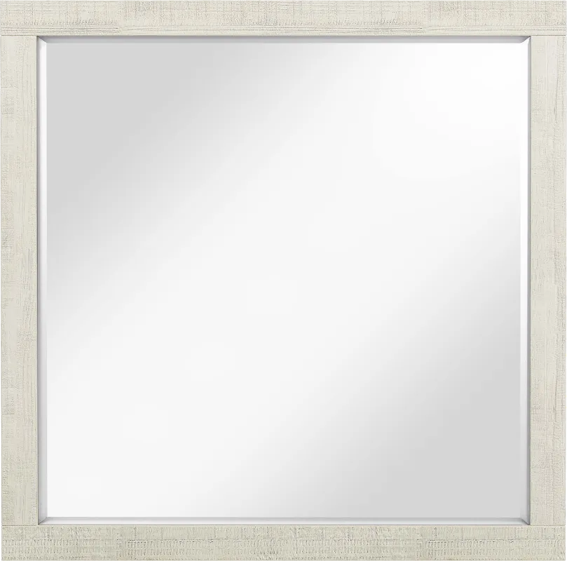 mirror