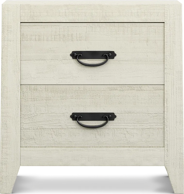 nightstand