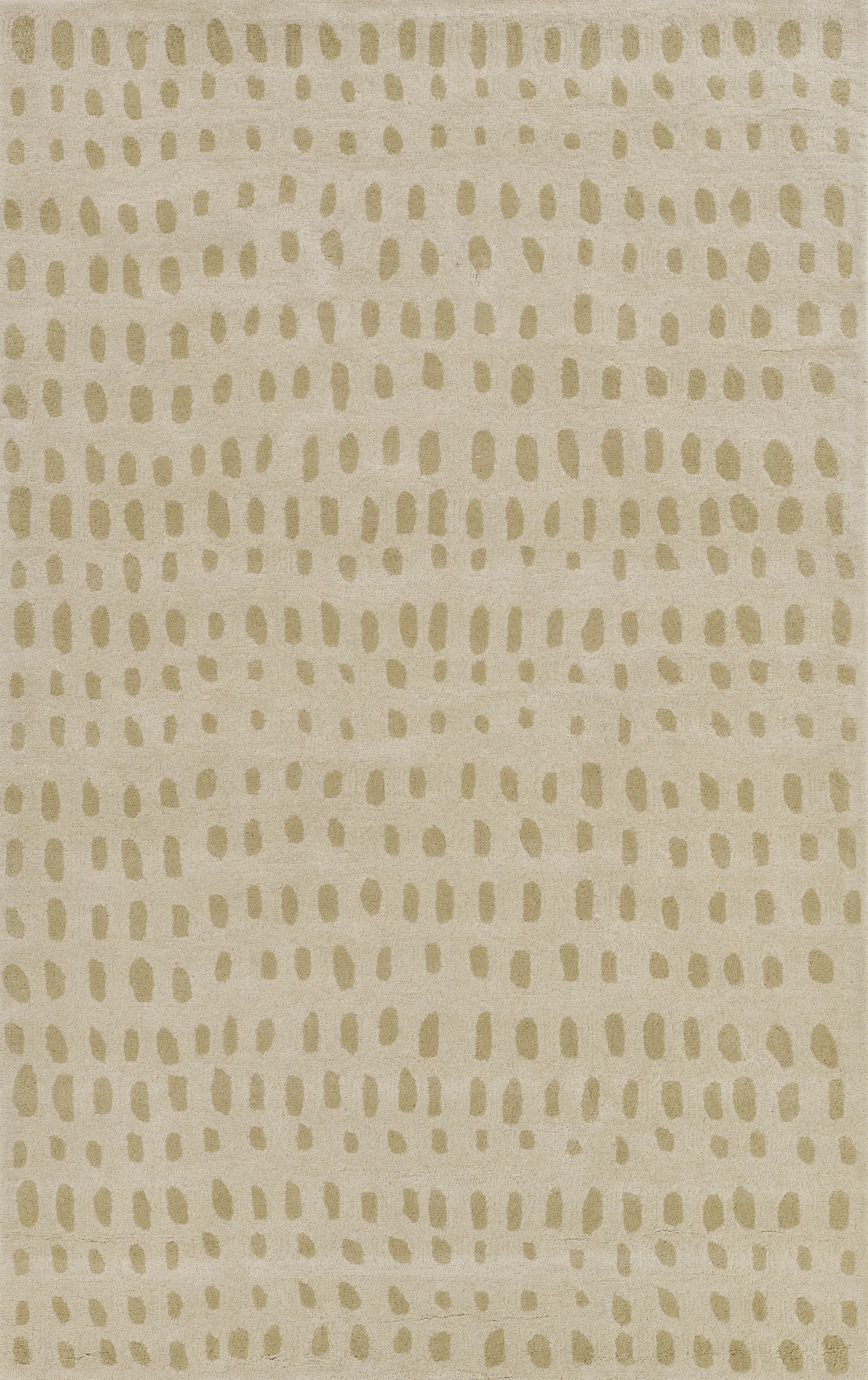 Callabee Beige 8' x 10' Rug