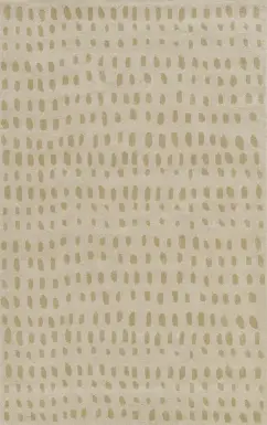 Callabee Beige 8' x 10' Rug