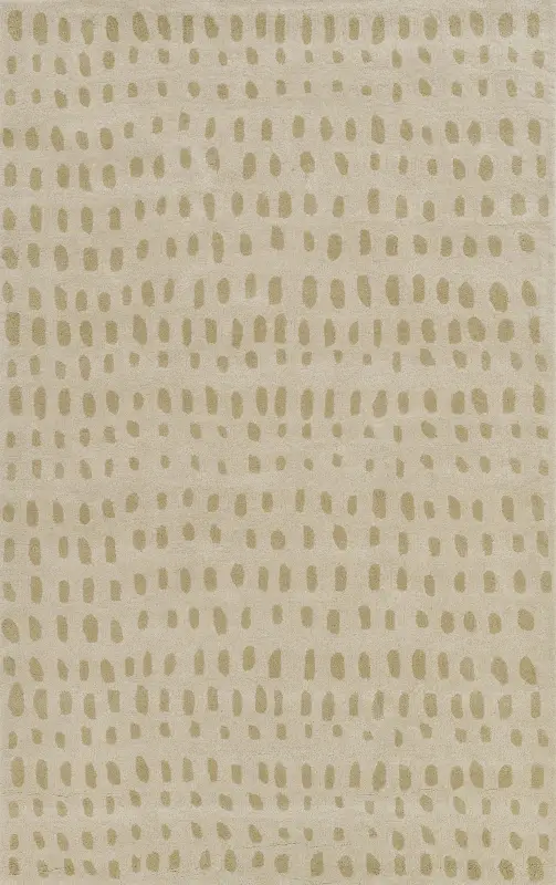 Callabee Beige 8' x 10' Rug