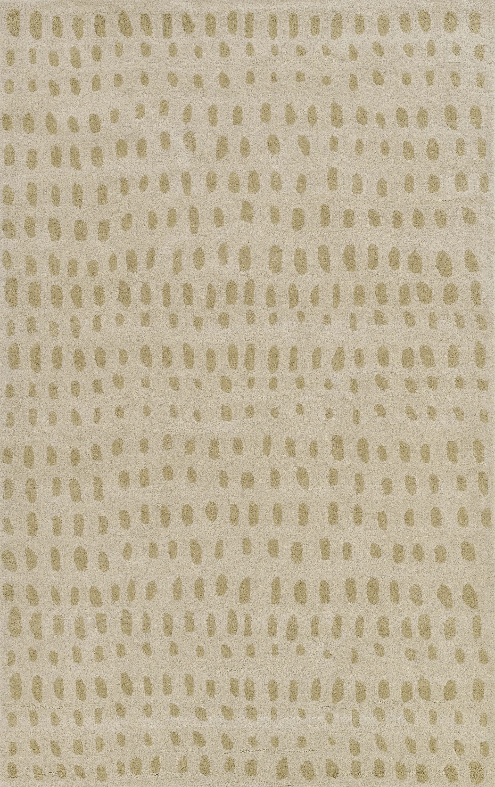 Callabee Beige 8' x 10' Rug - Image 1