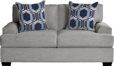 loveseat