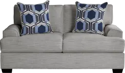 loveseat