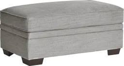 ottoman
