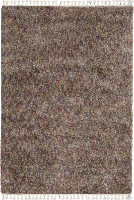 Kids Cozy Retreat Multi 7'10x 10'10 Rug