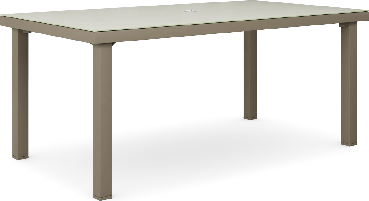 42233422_3d-s-of-shgp-1111-