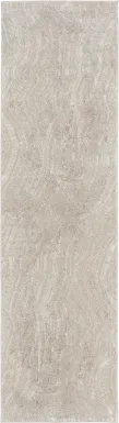 Oatley Silver 2'3" x 7'5" Rug