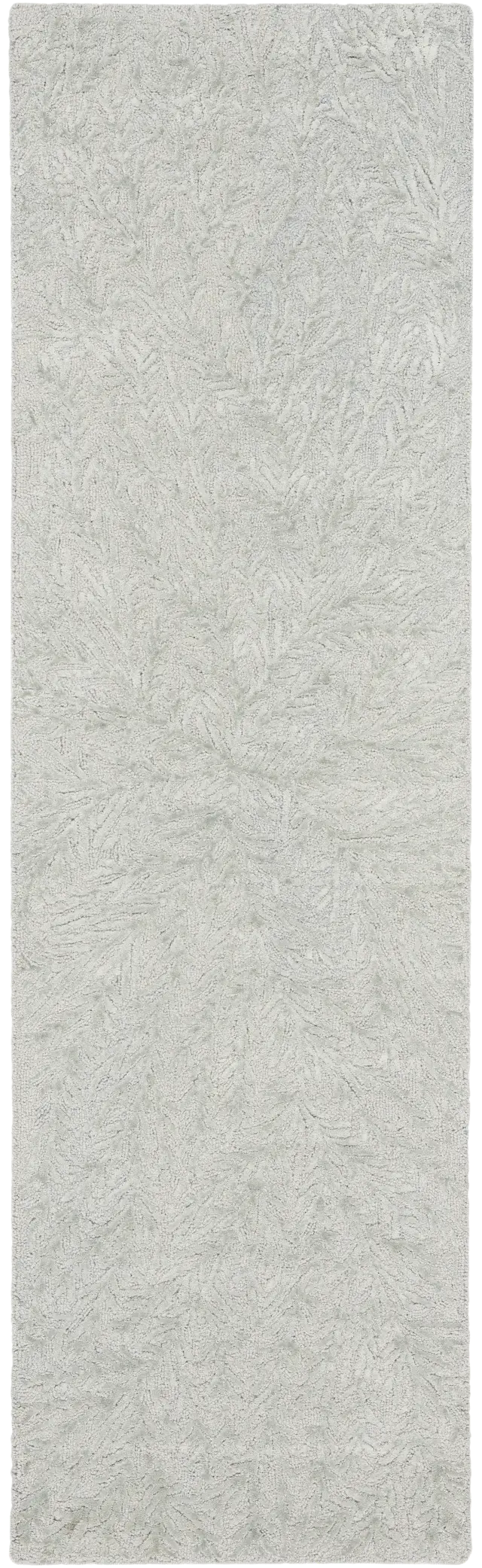 Vista Collection Rugs Vista Valley Blue Rug | Rooms to Go