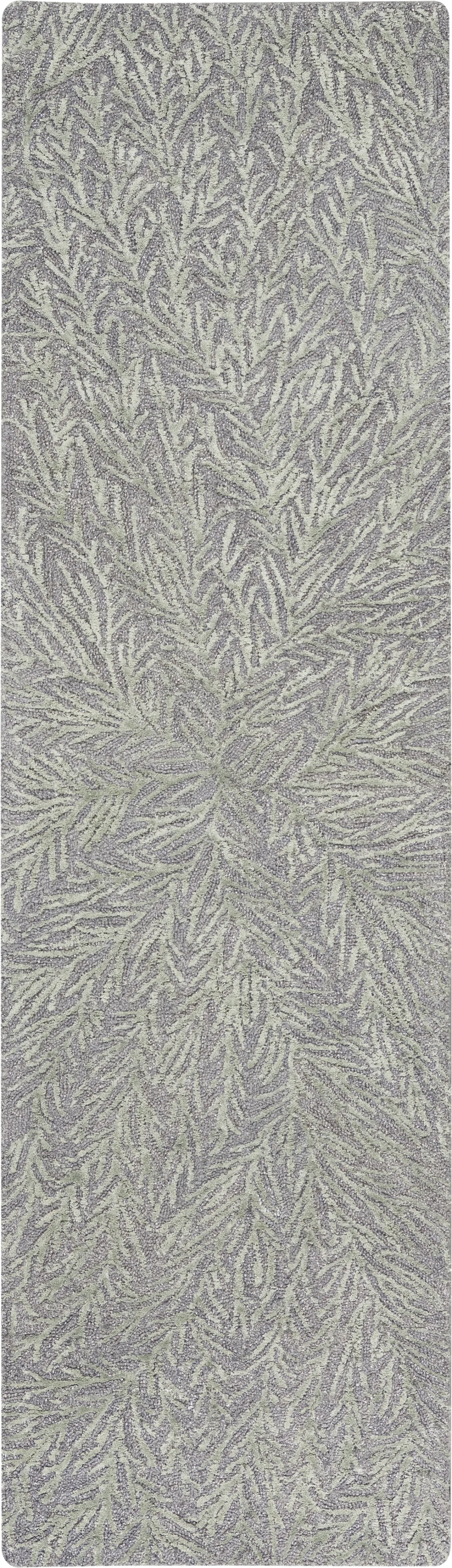 Vista Collection Rugs Vista Valley Gray Rug | Rooms to Go