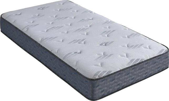 Kingsdown Poole Twin Mattress