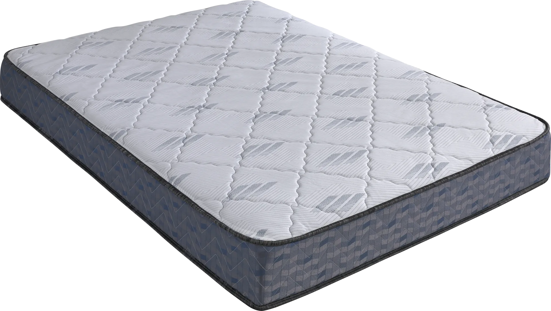 Kingsdown Turnbull Full Mattress