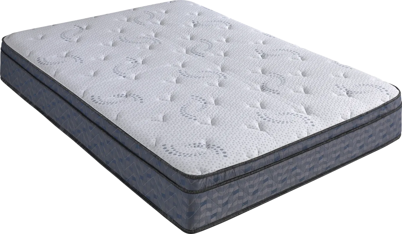 Kingsdown Hawke Full Mattress