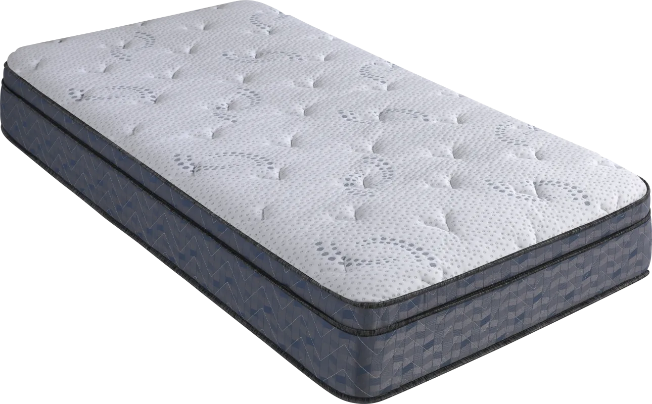 Kingsdown Hawke Twin Mattress