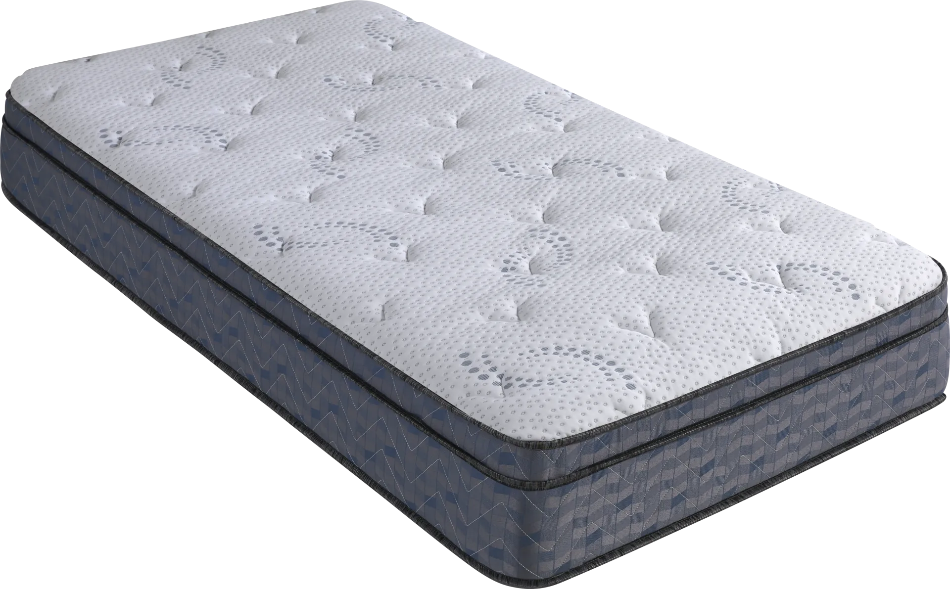 Kingsdown Hawke Twin Mattress