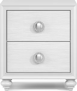 nightstand