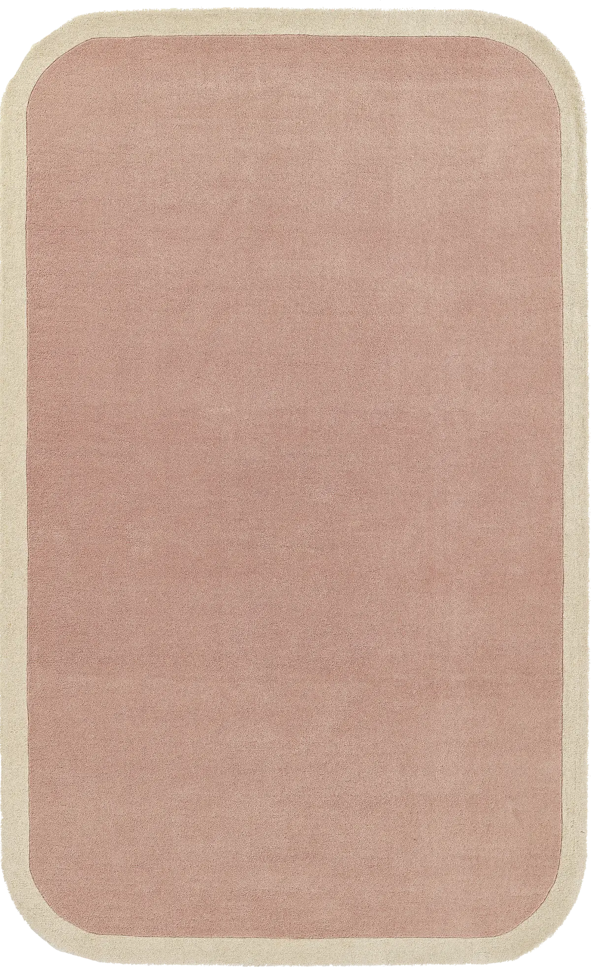 Fabian Pink Rugs | Rooms to Go