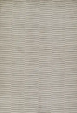 Caelia Gray 7'10 x 9'10 Rug