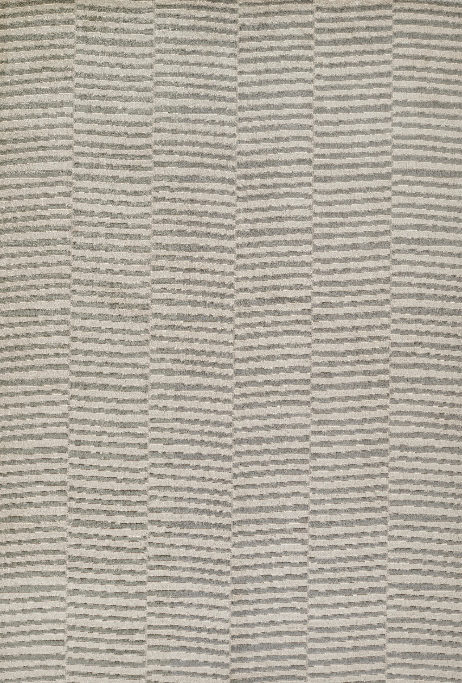Caelia Gray 3'11 x 5'7 Rug