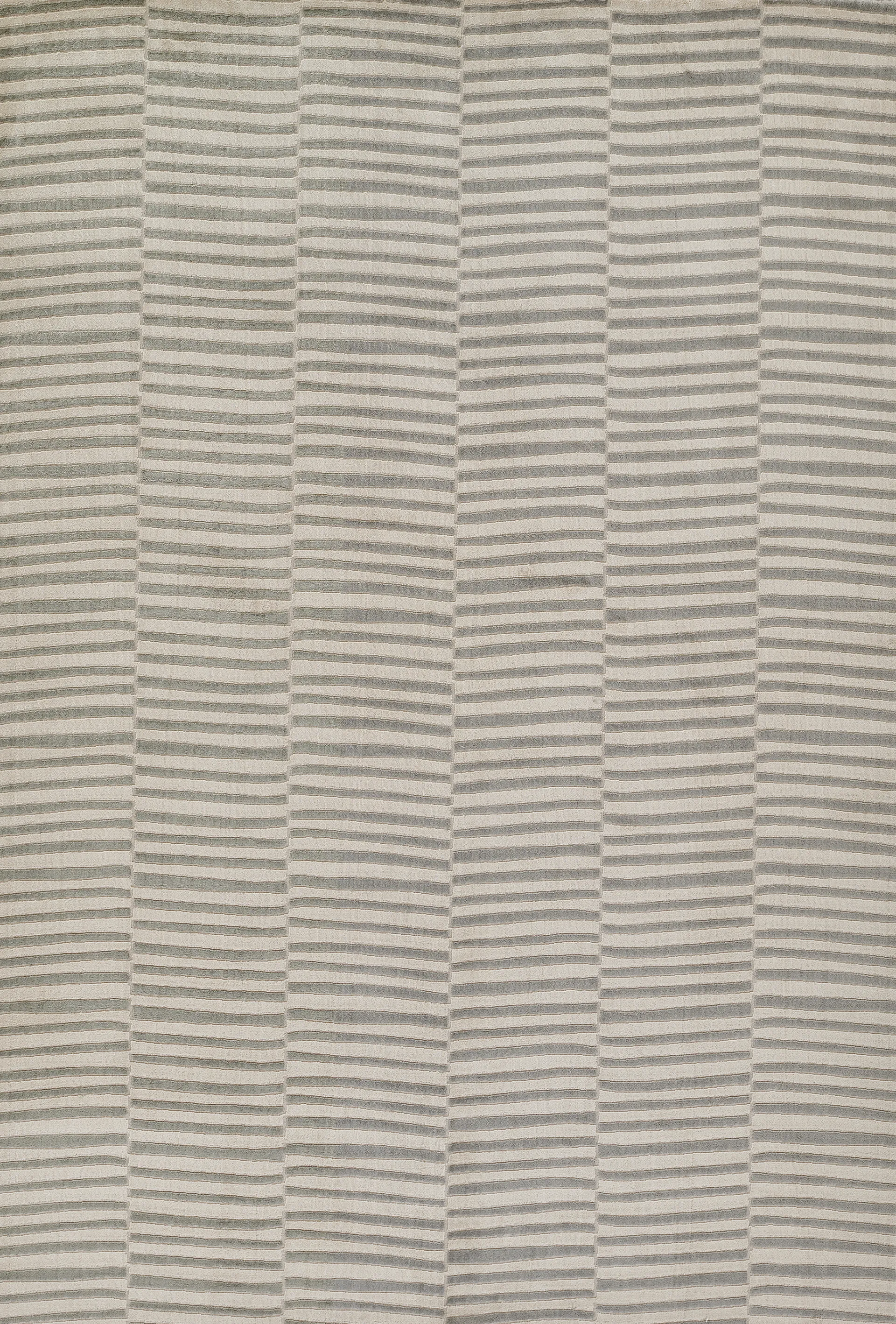 Caelia Gray 5'3 x 7'6 Rug - Image 1