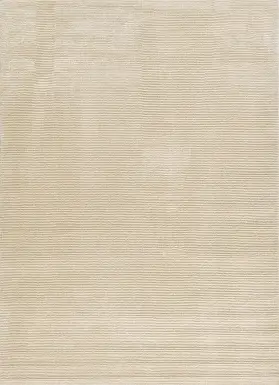 Iyleen Off-White 5'3 x 7'3 Rug