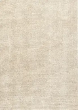 Wylow Off-White 7'10 x 10' Rug