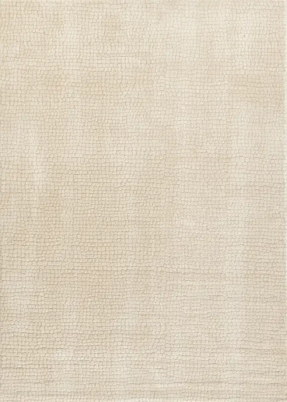 Wylow Off-White 7'10 x 10' Rug