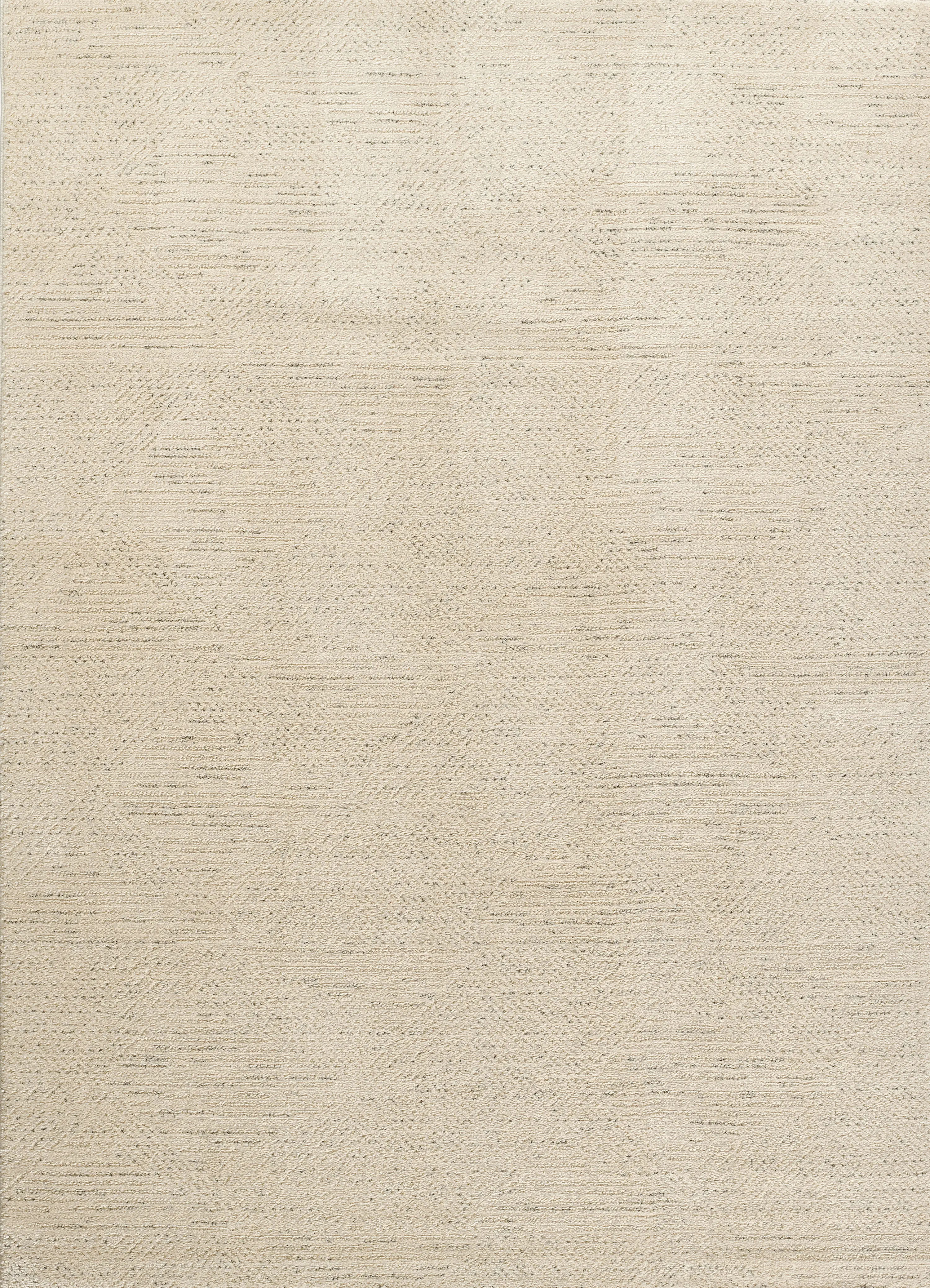 Jilleane Off-White 7'10 x 10' Rug