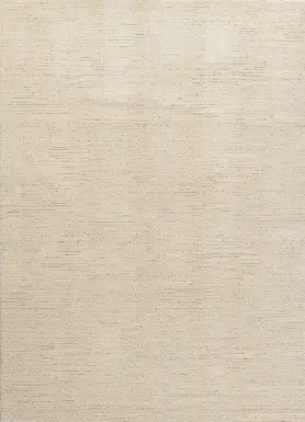 Jilleane Off-White 7'10 x 10' Rug
