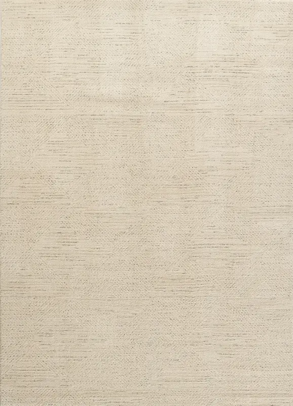 Jilleane Off-White 7'10 x 10' Rug
