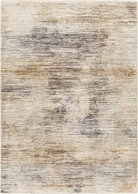Liris Beige 7'10 x 9'8 Rug