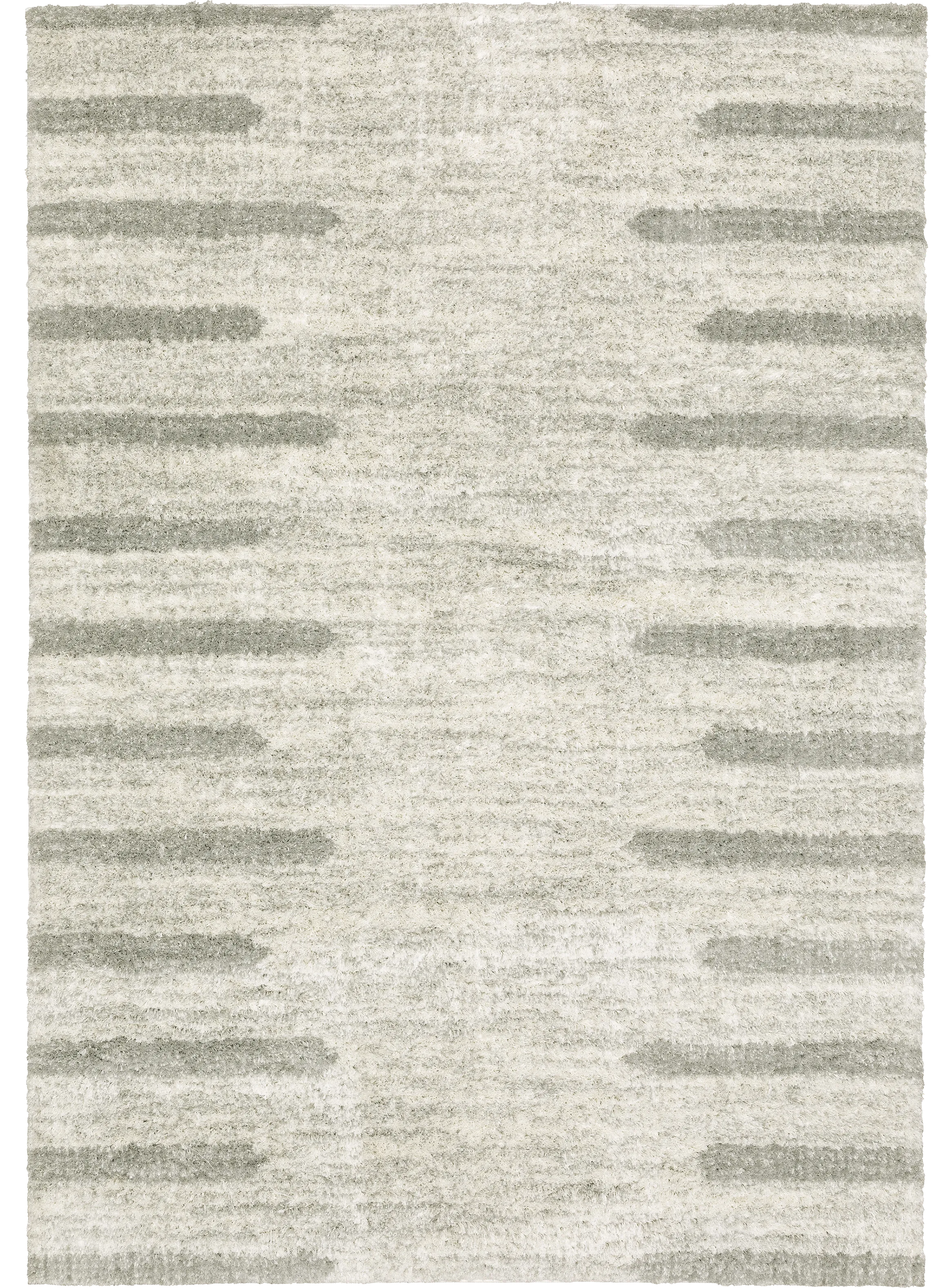 Amten Gray 7'10 x 10'10 Rug