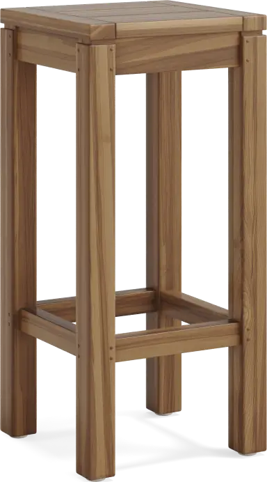 barstool