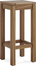 barstool