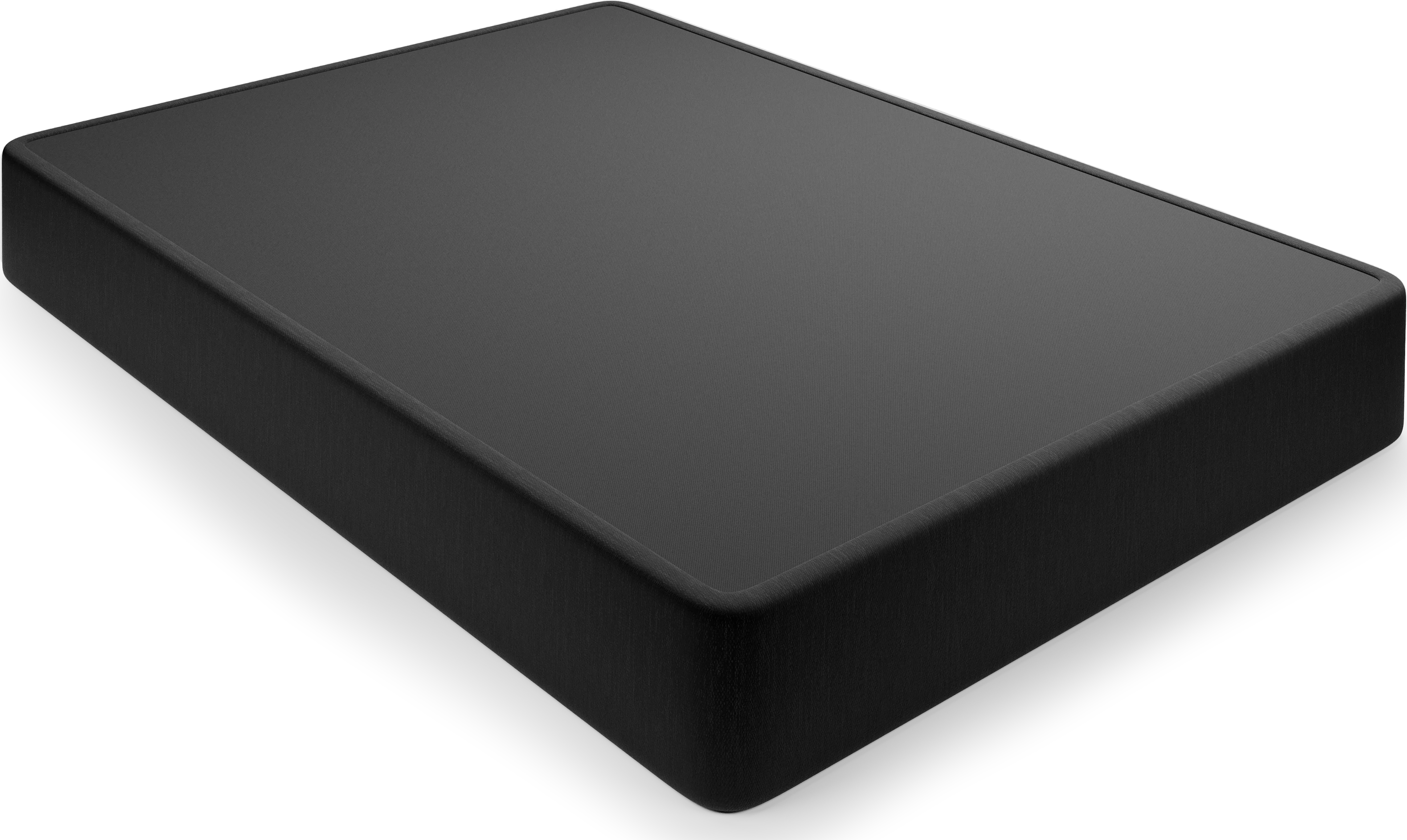 Kingsdown Full High Profile Foundation - Thumbnail - Image 1