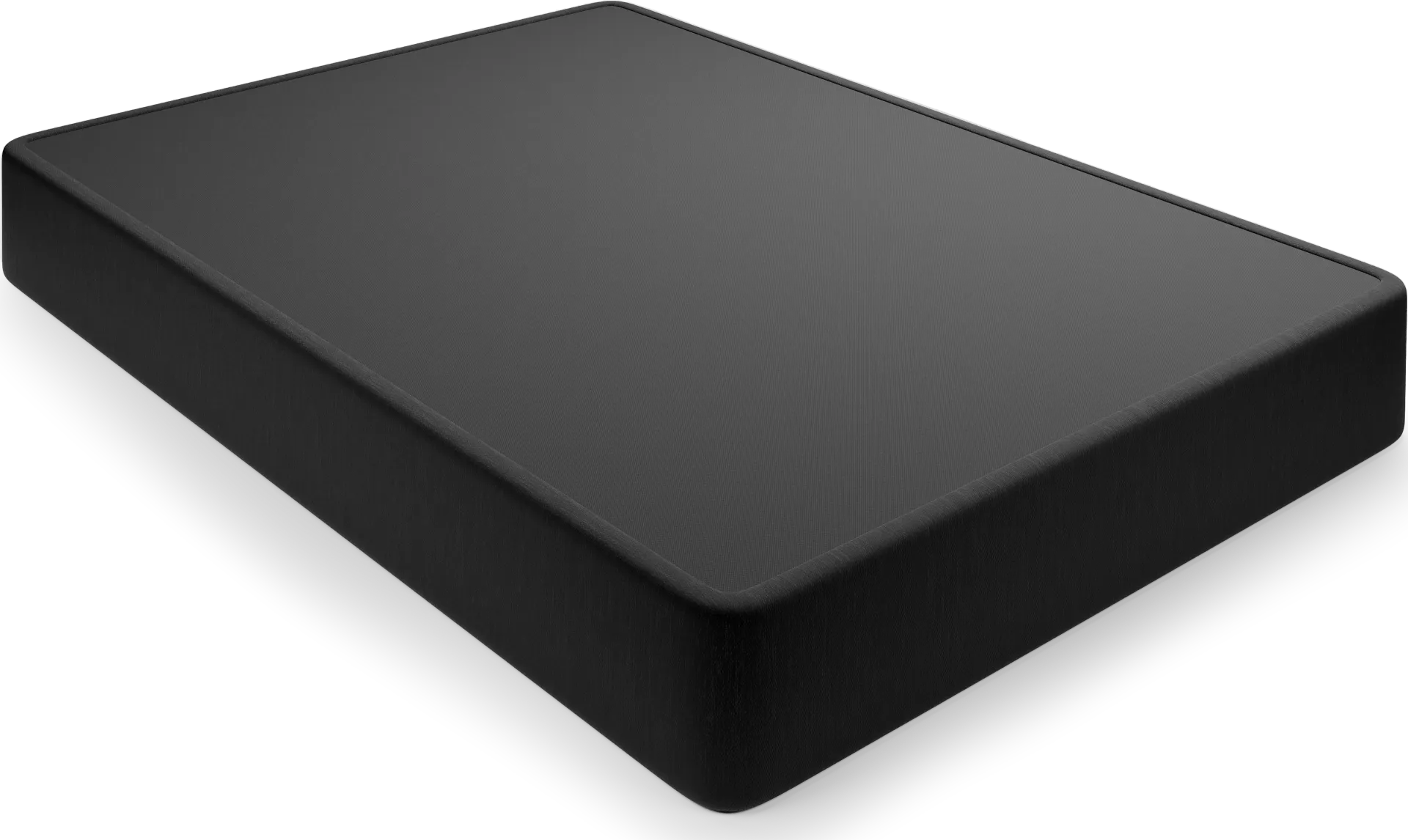 Kingsdown Queen High Profile Foundation - Image 1