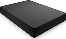 Beauty Sleep Full High Profile Foundation