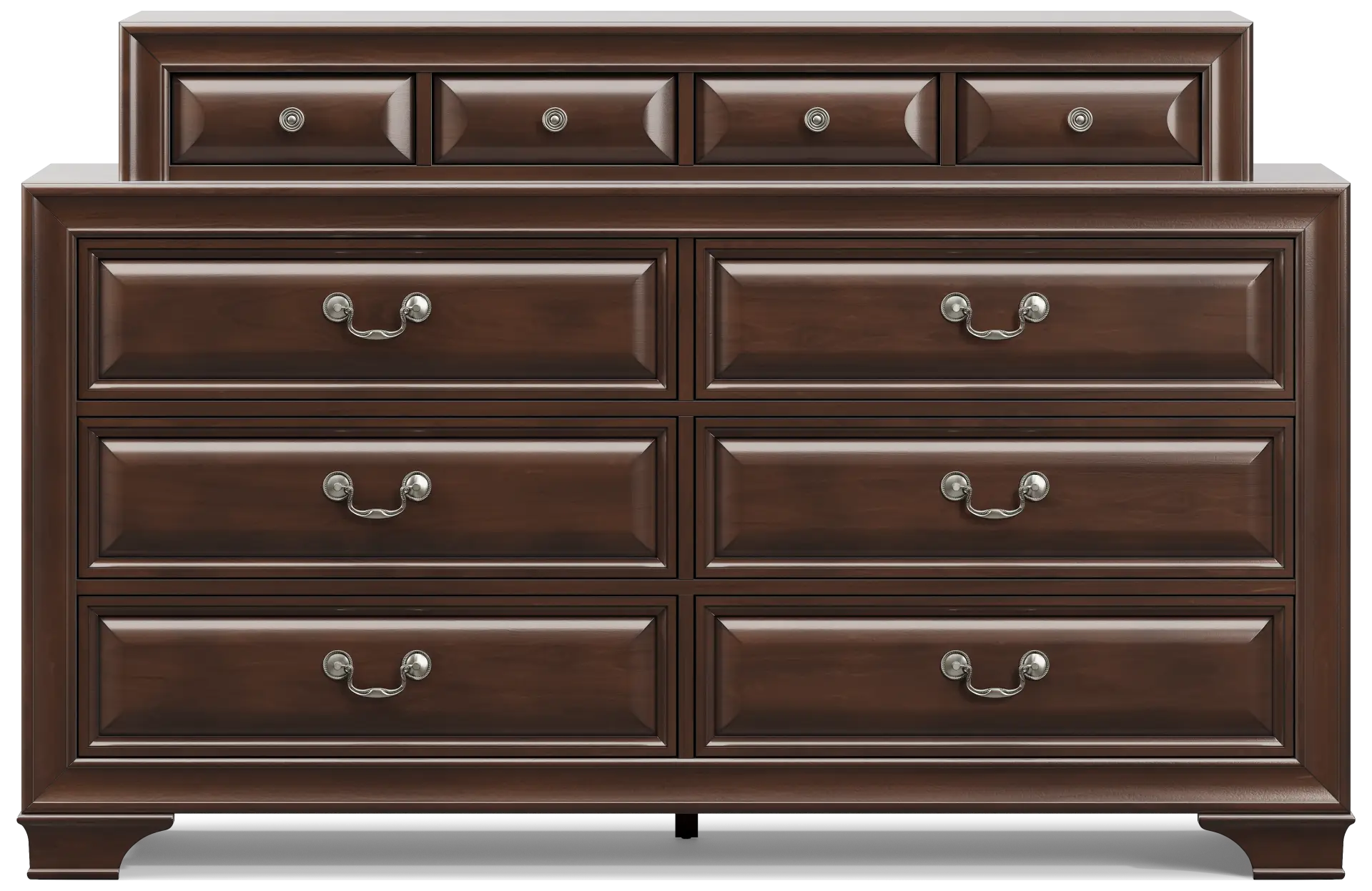 cherry dresser