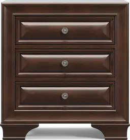 nightstand