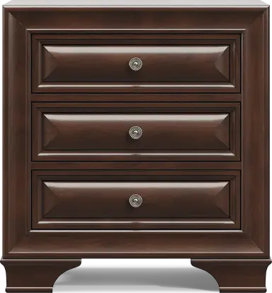 nightstand