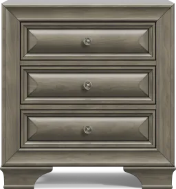 nightstand