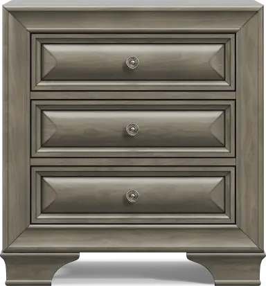 nightstand