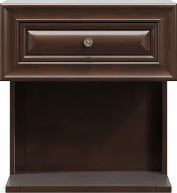 See in room