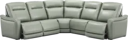 sectional