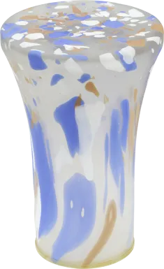 Crokaerts Multi Accent Table