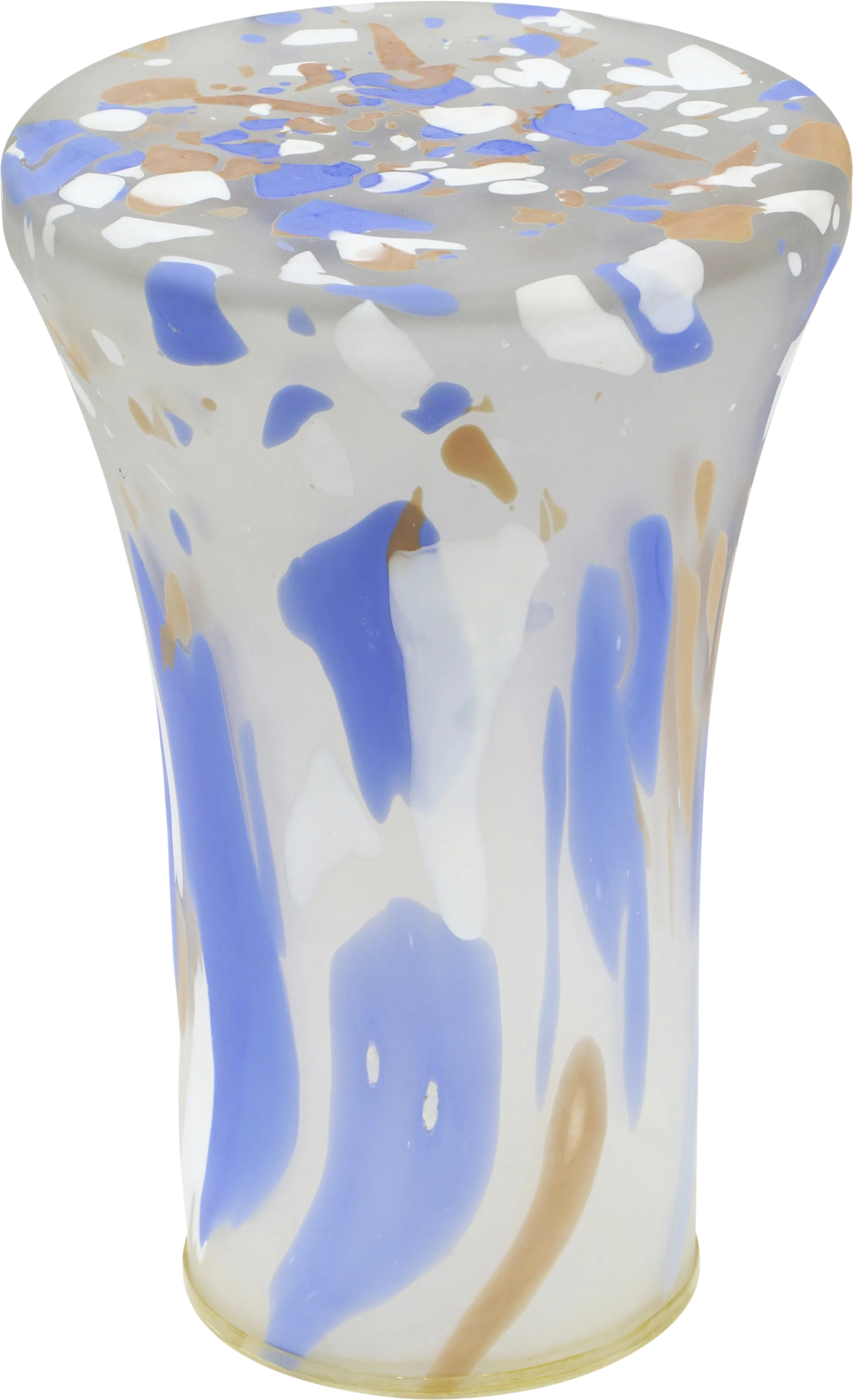 Crokaerts Multi Accent Table - Image 1