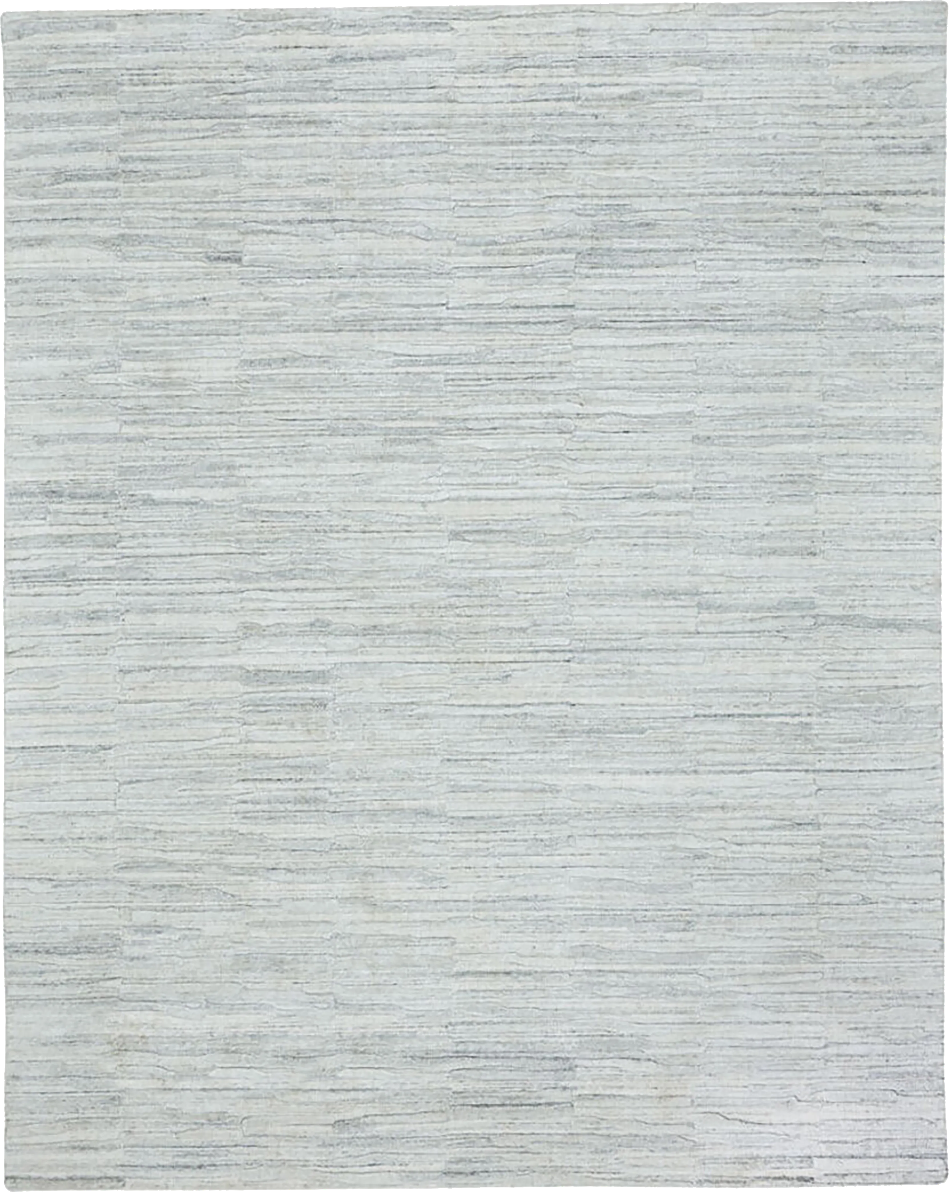 Wapeby Beige 3' x 5' Rug