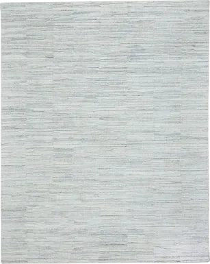 Wapeby Beige 3' x 5' Rug
