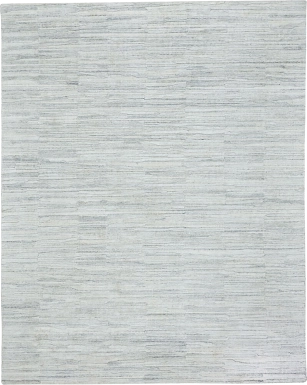 Wapeby Beige 3' x 5' Rug
