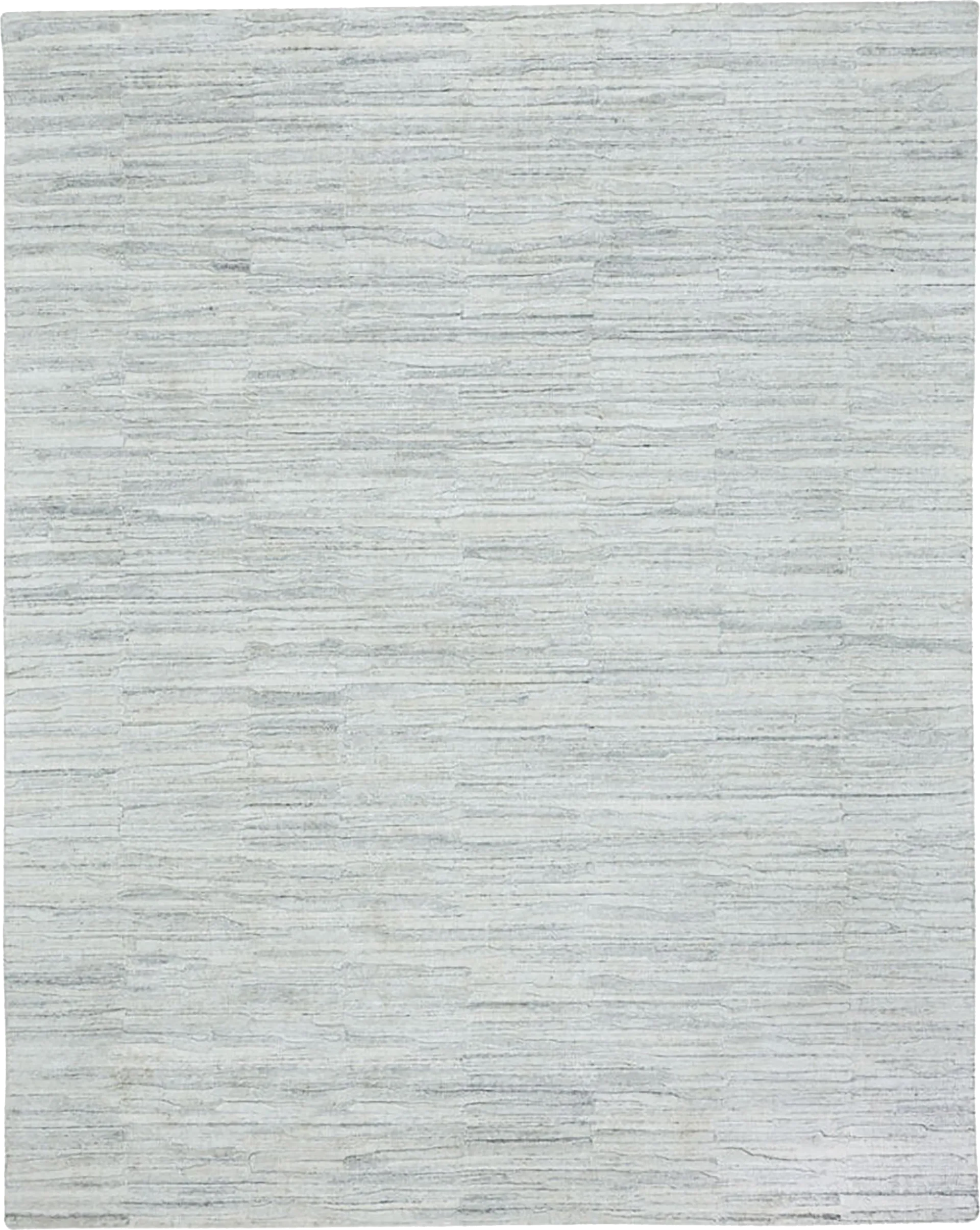 Wapeby Beige 5' x 8' Rug - Image 1
